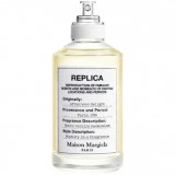 Replica Afternoon Delight 45852 ���� 