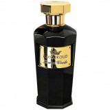 Licorice Woods 45855 ���� 