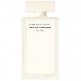 Pure Musc Blanc For Her 45864 ���� 