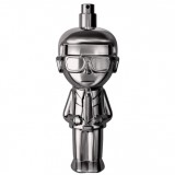 Karl Ikonik Absolu Pour Homme 45867 ���� 