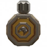 Royal Eagle Oud 45874 ���� 