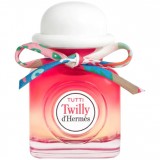 Tutti Twilly d'Hermes 45877 ���� 
