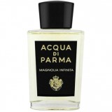 Magnolia Infinita 45881 ���� 