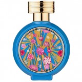Musk Flower 45882 ���� 