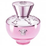 Versace Pour Femme Dylan Blush Pink 45883 ���� 