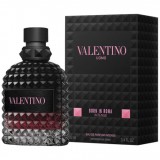 Uomo Born In Roma Intense 45896 ���� 51674