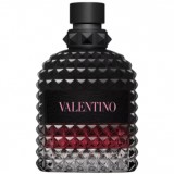 Uomo Born In Roma Intense 45896 ����
