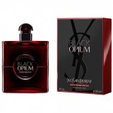 Black Opium Over Red �� Yves Saint Laurent 45898 ���� 51676