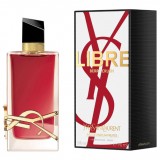 Libre Berry Crush 45922 ���� 51702