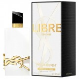 Libre L�Eau Nue 45923 ���� 51703