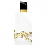 Libre L�Eau Nue 45923 ����