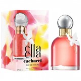 Ella Ella 45933 ���� 51716