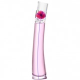 Flower By Kenzo Cherry Poppy 45937 ����