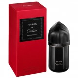 Pasha de Cartier Noir Absolu 45939 ���� 51722