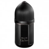 ���� Pasha de Cartier Noir Absolu 45939: ����