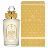 Daphne Bouquet 45942 ���� 51725