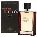 Terre d�Hermes Intense 45943 ���� 51726