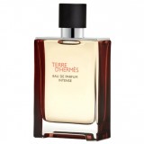 Terre d�Hermes Intense 45943 ���� 