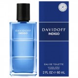 Indigo 45946 ���� 51729