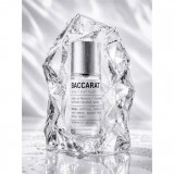�04 Rouge Verse (������������ Maison Francis Kurkdjian Baccarat Rouge 540) 45948 ���� 51913