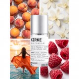�05 Fruit Rhapsody (������������ Tiziana Terenzi Kirke)  45949 ���� 51869