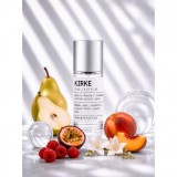 �05 Fruit Rhapsody (������������ Tiziana Terenzi Kirke)  45949 ���� 51871