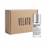 �06 Fleur Poem (������������  Ex Nihilo Fleur Narcotique) 45950 ���� 51733