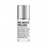 �01 White Prelude (������������ Richard Maison De Parfum White Chocola) 45952 ����