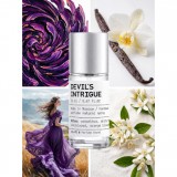 �09 Devil�s Overture (������������ Haute Fragrance Company Devils Intrigue) 45954 ���� 51943