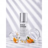 �09 Devil�s Overture (������������ Haute Fragrance Company Devils Intrigue) 45954 ���� 51945
