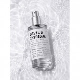 �09 Devil�s Overture (������������ Haute Fragrance Company Devils Intrigue) 45954 ���� 51946