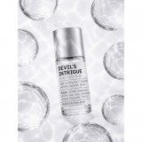 �09 Devil�s Overture (������������ Haute Fragrance Company Devils Intrigue) 45954 ���� 51947
