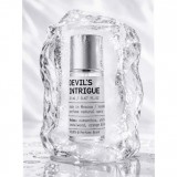 �09 Devil�s Overture (������������ Haute Fragrance Company Devils Intrigue) 45954 ���� 51949