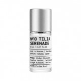 �10 Tilia Serenade (������������ Marc-Antoine Barrois Tilia) 45955 ���� 
