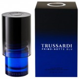 Primo Notte Blu 45958 ���� 51740