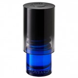 Primo Notte Blu 45958 ����