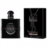 Black Opium Le Parfum 45959 ���� 51741