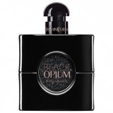Black Opium Le Parfum 45959 ���� 