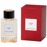 Cedar Chic 45961 ���� 51742