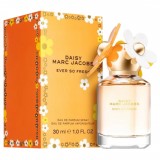 Daisy Ever So Fresh 45964 ���� 51745