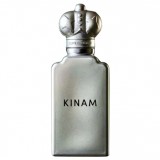 Kinam 45965 ����