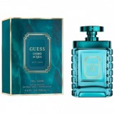 Guess Uomo Acqua 45967 ���� 51748