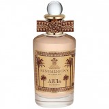 AIUla 45968 ����