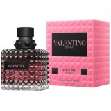 Valentino Donna Born In Roma Intense 45969 ���� 51750