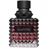 Valentino Donna Born In Roma Intense 45969 ����