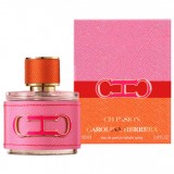 CH Pasion for Her  45971 ���� 51752