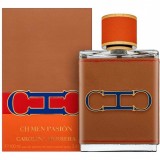 CH Pasion for Him 45972 ���� 51753