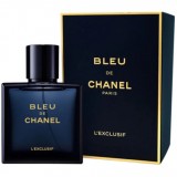 Bleu de Chanel L'Exclusif 45973 ���� 51754