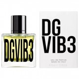 DGVIB3 Eau de Parfum 45974 ���� 51755