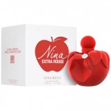Nina Extra Rouge 45975 ���� 51756